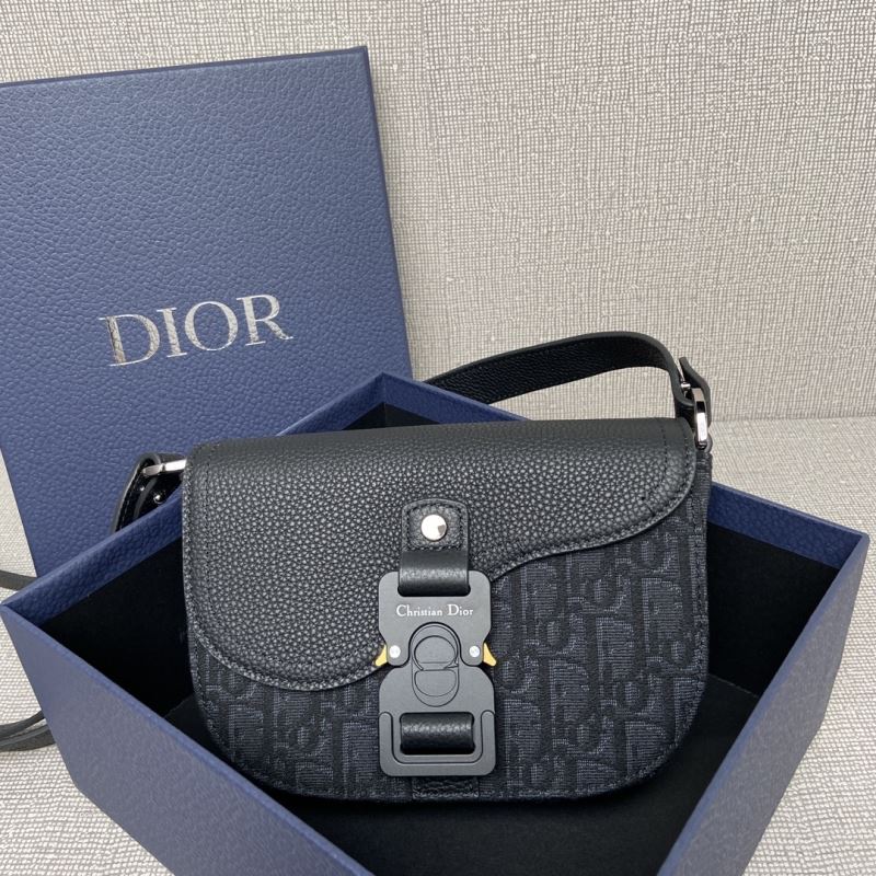 Christian Dior Other Bags